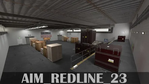 aim_redline_23