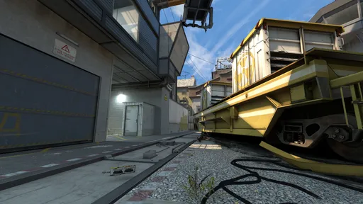 de_train